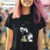 Jey Uso King Ucey T Shirt