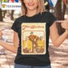 Jonas Brothers Hershey Pa T Shirt