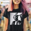 Kendrick Lamar Bitch Don T Kill My Vibe Chicago White Sox T Shirt