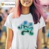 Khalid After The Sun Goes Down T Shirt