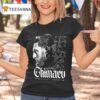 Khamzat Chimaev Ufc Andnew World Men S Middleweight Champion T Shirt