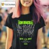 Kim Dracula Kitty Kitty T Shirt