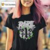 La Franc Rare T Shirt