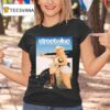La Reina Streetwise Rooster T Shirt