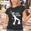 Lainey Wilson Lainey Live T Shirt