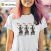 Laundry Gallery X Dar Win Fest T Shirt