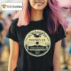 Legendary Shack Shakers Alternative Tentacles Cockadoodledeux T Shirt
