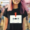 Lil Darkie Yang T Shirt