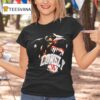 Lonely Hearts Club Vicious T Shirt