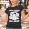 Luffy And Name If Buying Isn T Owning Then Piracy Is Not Theft Sunny One Piece T Shirt