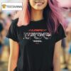 Lzmfg Triples T Shirt