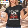 Made Mobb Midwest Cowgirl T Shirt