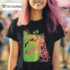 Mariah The Scientist Soldiers Of Love T Shirt