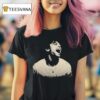 Mark Ambor Rockwood Tour T Shirt