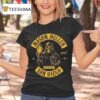 Mason Miller The Reaper San Diego Padres T Shirt