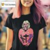 Mgmt Hear T Shirt