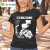 Mia Carucci Frog T Shirt