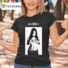 Mia Carucci Full Body T Shirt