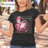 Mindless Self Indulgence Squid Bunny T Shirt