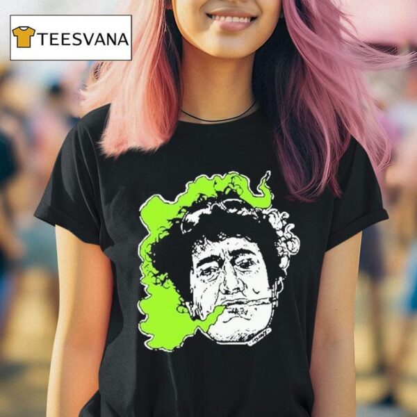 No Tiene Chispa Gonquistar T Shirt