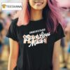 Norman Powell Understand Black Lives Matter I Can T Breathe Hands T Shirt