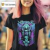 Noturnall The Eye T Shirt