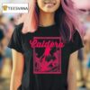 Open Beatz Caldera T Shirt