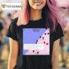Ottawa Gay Queering The Map Palestine T Shirt