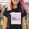 Paleface Swiss In The Usa Polaroid T Shirt
