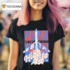Paper Planes Dreams Reality The High Life T Shirt