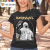 Patriarh Wierszalin T Shirt