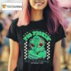 Pig Pickin Th Annual Delta State University September T Shirt
