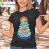 Pretty Lights Path To Enlightenmen T Shirt
