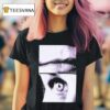 Quasi Sense T Shirt