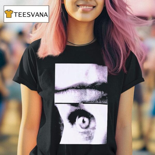 Quasi Sense T Shirt