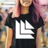 Revealed Legend Umf T Shirt