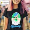 Ripndip Nermal Fes T Shirt