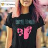 Royal Blood Typhoons Photo T Shirt