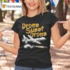 Ryan Mcbeth Drone Sweet Drone T Shirt