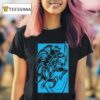 Shin Megami Tensei V Aramasa T Shirt