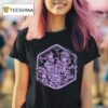 Sidequest Chill T Shirt