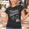Smosh Detention Degenerates Est T Shirt