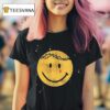 Someit King Prophet Pries T Shirt