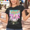 South Park The Amazing Mintberry Crunch T Shirt