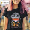 Spawn Of Possession Noctambulan T Shirt