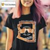 State Forty Eight Community Love Loaf Andres Candough Doughvine Bread T Shirt
