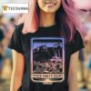 State Forty Eight Welcome To Az T Shirt