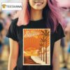 Streetwise Dazed T Shirt