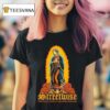 Streetwise Maria T Shirt