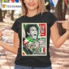 Streetwise Nino De Oro Mexico T Shirt